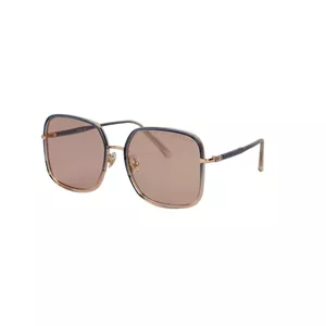 عینک آفتابی زنانه لنا  LE S298 C3