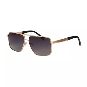 عینک آفتابی مردانه لنا LE S386 C1