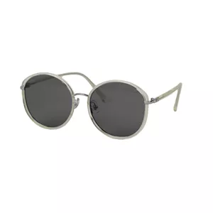 عینک آفتابی مردانه لنا LE S297 C3