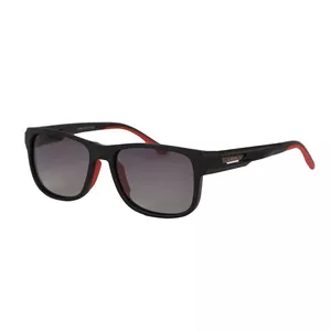 عینک آفتابی مردانه لنا LE S378 C1