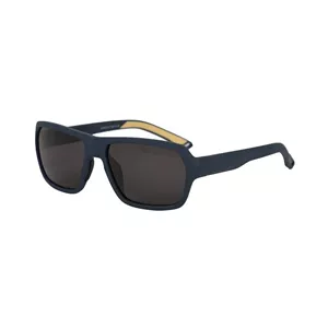 عینک آفتابی مردانه لنا LE S376 C2
