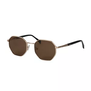عینک آفتابی زنانه لنا LE S342 C1