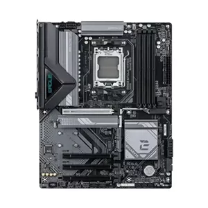 مادربرد گیگابایت مدل GIGABYTE M B B850 EAGLE WIFI6E