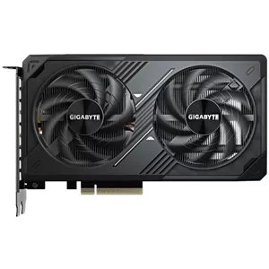 کارت گرافیک گیگابایت مدل GIGABYTE VGA GeForce RTX 5060 Windforce 8GB Graphics Card