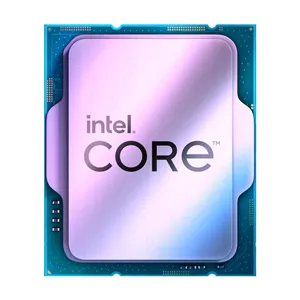 پردازنده اینتل تری مدل CORE I5 14400 TRY