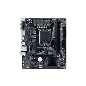 مادربرد گیگابایت مدل GIGABYTE H610M S2H V2 DDR5