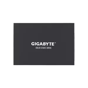 حافظه اس اس دی گیگابایت مدل GIGABYTE SSD 256GB GP-GSTFS31256GTND