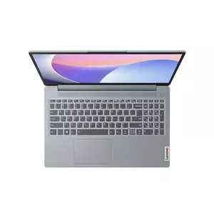 لپ تاپ لنوو مدل IDEAPAD SLIM 3 R5-5625U 8GB 512GB INTEGRATED