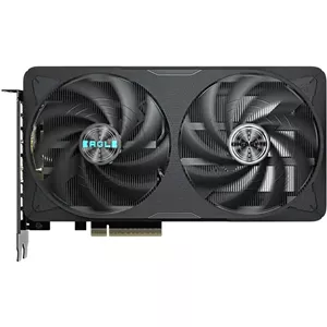 کارت گرافیک گیگابایت مدل GIGABYTE VGA GeForce RTX 5060 Ti EAGLE OC 8G