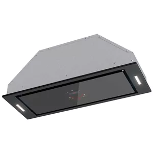 هود توکار H817B آلتون