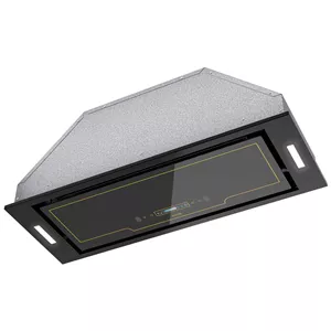 هود توکار H840B آلتون