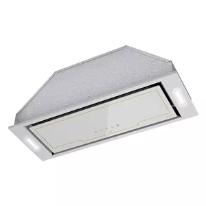 هود توکار H840W آلتون