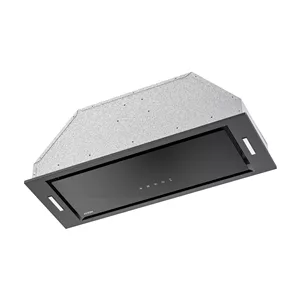 هود توکار H800B آلتون