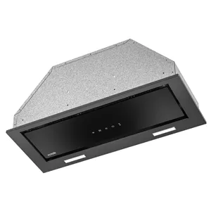هود توکار H700B آلتون