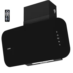 هود کن مدل Onyx (اونیکس) مشکی