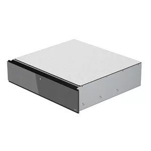 کشو گرم کن D550G آلتون