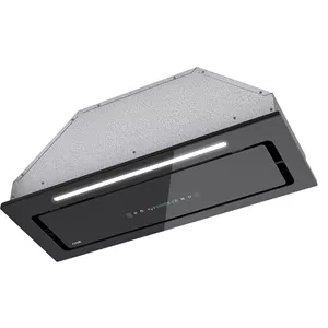 هود توکار H810B آلتون