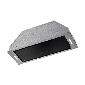 هود توکار H800S آلتون