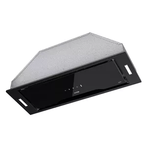 هود توکار H830B آلتون