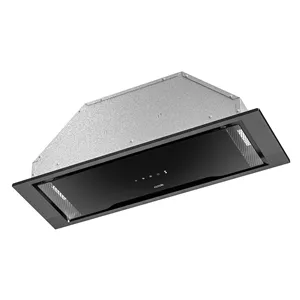 هود توکار H900B آلتون