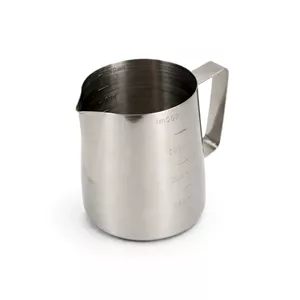 پیچر 550 میل استیل مدرج
