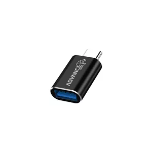 تبدیل OTG ادونس مدل A-G4