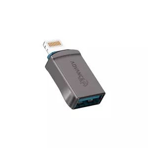 تبدیل OTG ادونس مدل A-G2