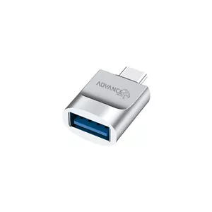 تبدیل OTG ادونس مدل A-G6
