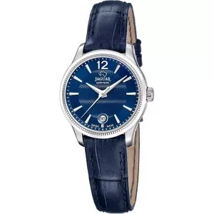 ساعت مچی زنانه برند JAGUAR رفرانس J1046/3