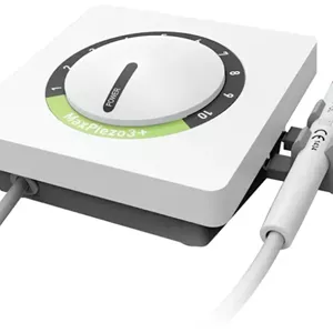 جرمگیر ریفاین Refine مدل  MaxPiezo 3