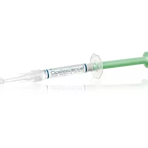 بلیچینگ هوم 20 درصد الترادنت – Ultradent Opalescence 