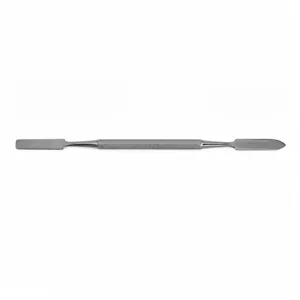 اسپاتول محکمه کارا Di-153  KR-2554