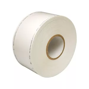 رول استریل اتوکلاو  10 سانتی متری