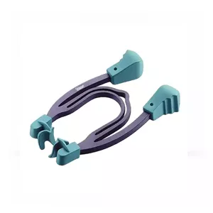 کلمپ اتومات دی دی اس دنت  DDS Dent Auto Clamp