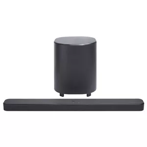ساندبار جی بی ال مدل Bar 500 MK2 JBL