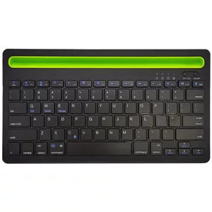 کیبورد بی‌سیم تبلت کوتتسی مدل OF-034