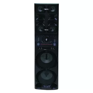 پخش کننده خانگی تسکو مدل TS1020DJ
