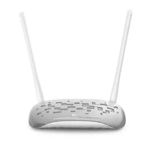 مودم روتر VDSL/ADSL تی پی-لینک مدل TD-W9950