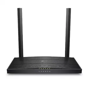 مودم روتر ADSL2 تی پی-لینک مدل VDSL/ADSL Archer VR400