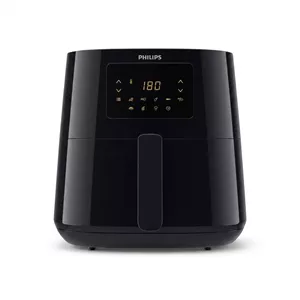 سرخ کن فیلیپس مدل HD9270