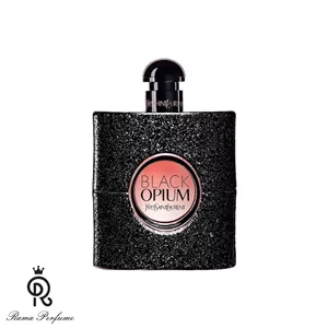 عطر ادکلن زنانه ایو سن لورن بلک اوپیوم | Yves Saint Laurent Black Opium