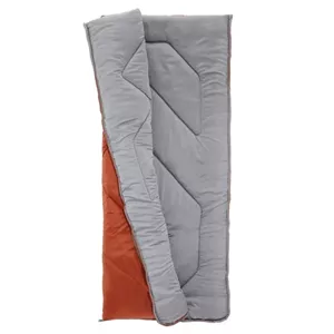 کیسه خواب پتویی کچوا arpenaz 10