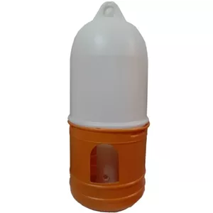 آبخوری کبوتر (پرندگان)