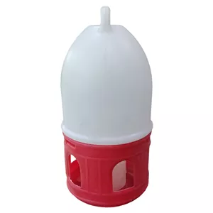 آبخوری کبوتر (پرندگان)