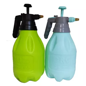سمپاش دستی 2 لیتری CROUZ