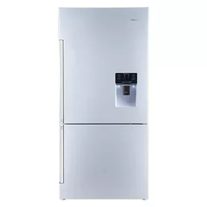 یخچال فریزر 30 فوت دیپوینت مدل Boss Pro