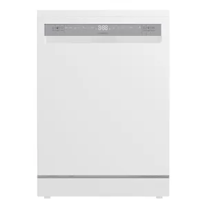 ماشین ظرفشویی دوو  14 نفره مدل DW-200