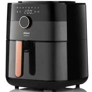 سرخ‌کن 6 لیتر آرزوم مدل AR2091-0400