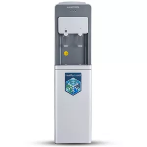 آب سرد کن ایستکول مدل TM-SW 438