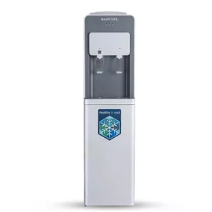 آب سردکن ایستکول مدل TM-RW 440